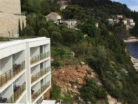 2017-05-06 15-37-12 ed702ad8  environs